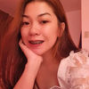 sheynmolina1120